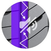 Laufenn G-Fit AS LH41 (3)